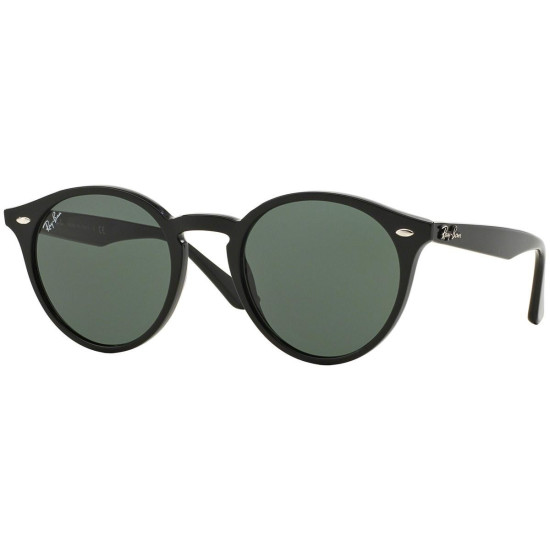 Ray-Ban RB2180 60171