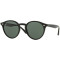 Ray-Ban RB2180 60171