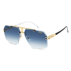 Carrera CARRERA 1054/S J5G/08