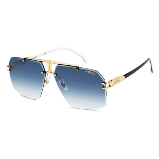 Carrera CARRERA 1054/S J5G/08