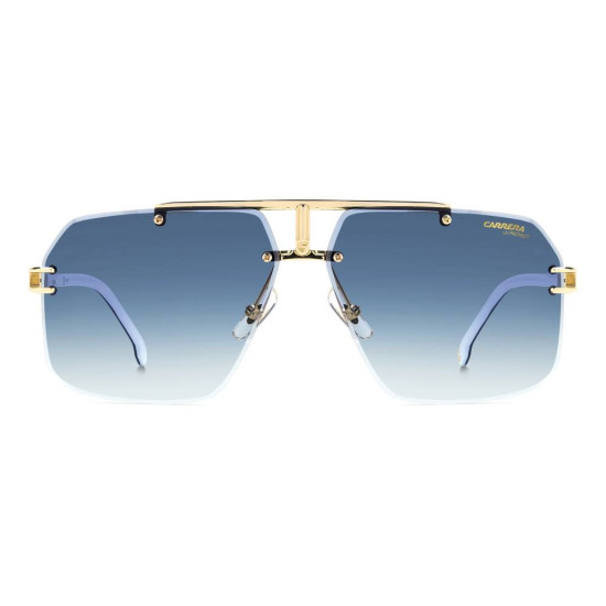 Carrera CARRERA 1054/S J5G/08