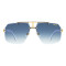 Carrera CARRERA 1054/S J5G/08