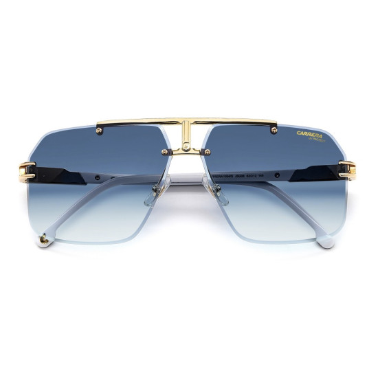 Carrera CARRERA 1054/S J5G/08