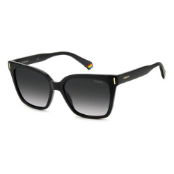 Polaroid PLD6192/S 807/WJ Polarized