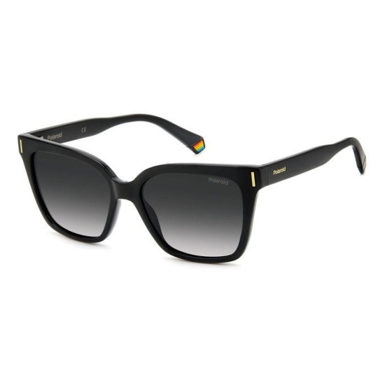 Polaroid PLD6192/S 807/WJ Polarized