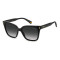 Polaroid PLD6192/S 807/WJ Polarized