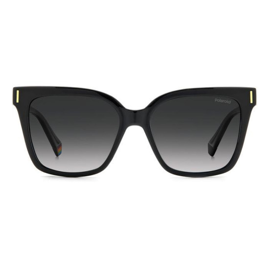 Polaroid PLD6192/S 807/WJ Polarized
