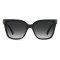 Polaroid PLD6192/S 807/WJ Polarized