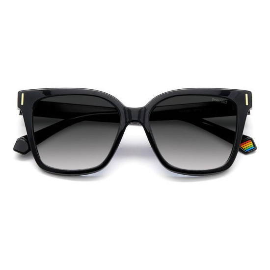 Polaroid PLD6192/S 807/WJ Polarized