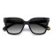 Polaroid PLD6192/S 807/WJ Polarized
