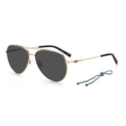 M Missoni MMI0078/S J5G/IR