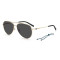 M Missoni MMI0078/S J5G/IR