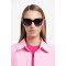 Polaroid PLD6192/S 807/WJ Polarized