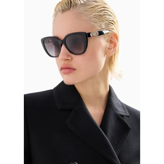 Emporio Armani EA4214U 53788G