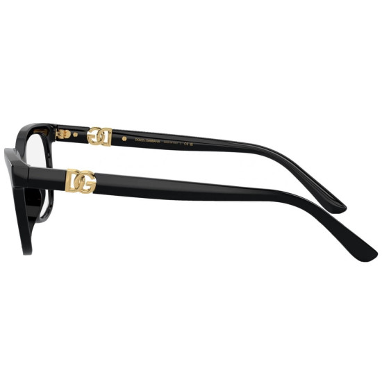 Dolce&Gabbana DG5106U 501
