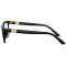 Dolce&Gabbana DG5106U 501