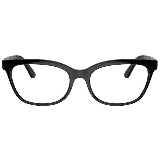 Dolce&Gabbana DG5106U 501