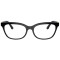 Dolce&Gabbana DG5106U 501