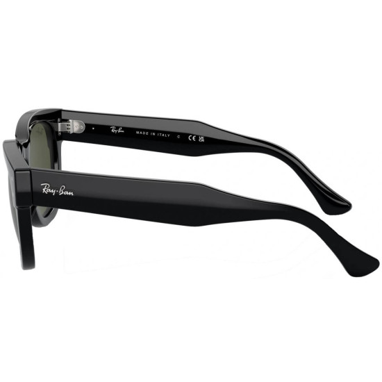 Ray-Ban Mega Hawkeye RB0298S 901/31