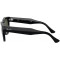 Ray-Ban Mega Hawkeye RB0298S 901/31