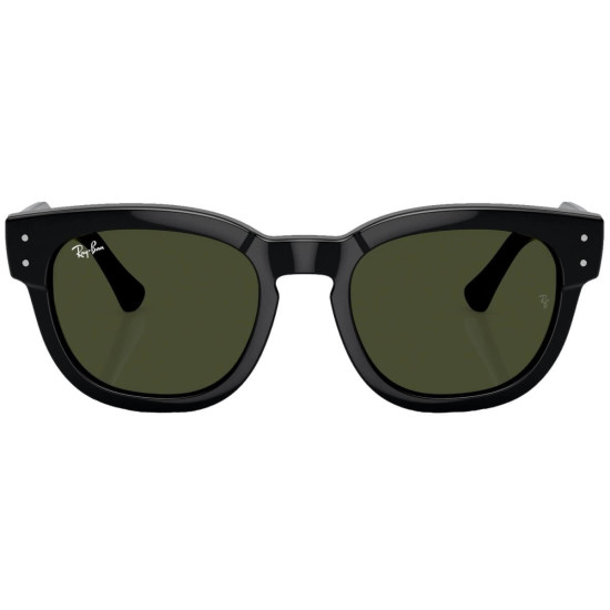 Ray-Ban Mega Hawkeye RB0298S 901/31