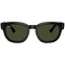 Ray-Ban RB0298S 901/31