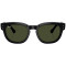 Ray-Ban Mega Hawkeye RB0298S 901/31