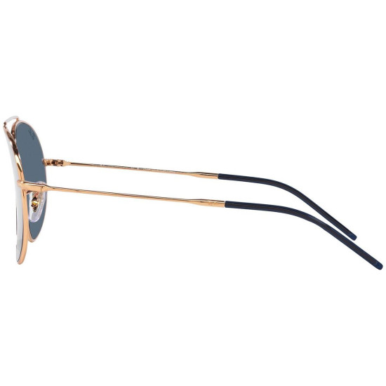 Ray-Ban Aviator Reverse RBR0101S 92023A