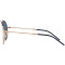 Ray-Ban Aviator Reverse RBR0101S 92023A