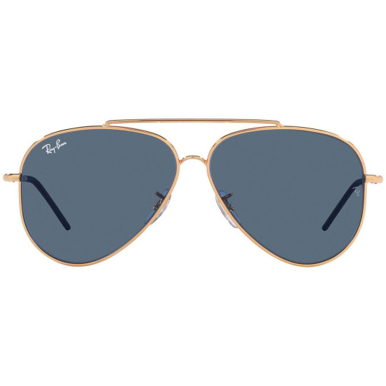 Ray-Ban Aviator Reverse RBR0101S 92023A