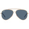 Ray-Ban Aviator Reverse RBR0101S 92023A