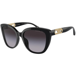 Emporio Armani EA4214U 53788G