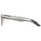 Ray-Ban RX8416 2620