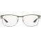 Ray-Ban RX8416 2620