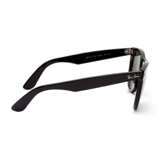 Ray-Ban Original Wayfarer Classic RB2140 901 Large