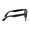 Ray-Ban Original Wayfarer Classic RB2140 901 Large