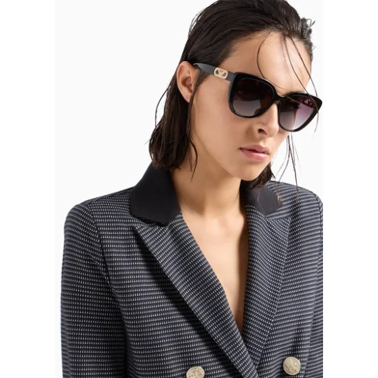 Emporio Armani EA4214U 53788G