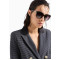 Emporio Armani EA4214U 53788G