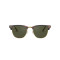 Ray-Ban Clubmaster RB3016 W0366 Large