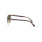 Ray-Ban Clubmaster RB3016 W0366 Large