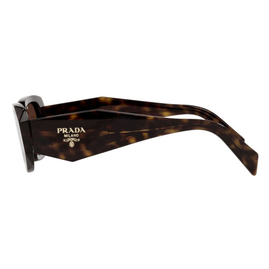 Prada PR17WS 2AU8C1