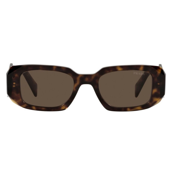 Prada PR17WS 2AU8C1