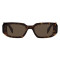 Prada PR17WS 2AU8C1
