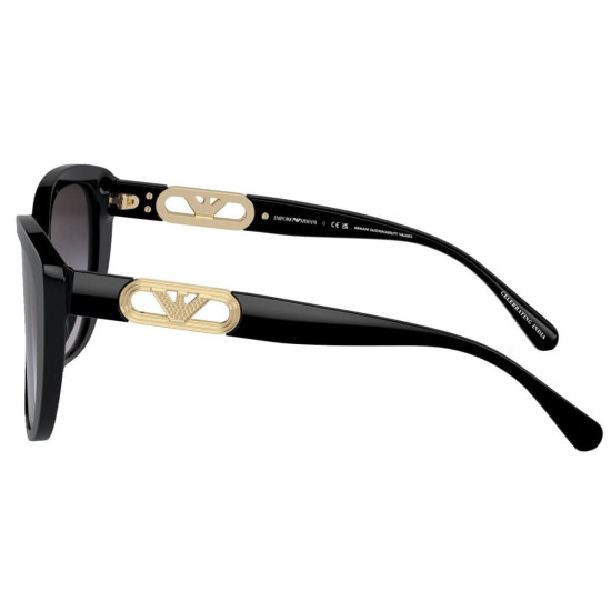 Emporio Armani EA4214U 53788G