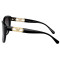 Emporio Armani EA4214U 53788G