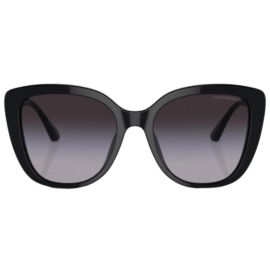 Emporio Armani EA4214U 53788G