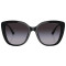 Emporio Armani EA4214U 53788G