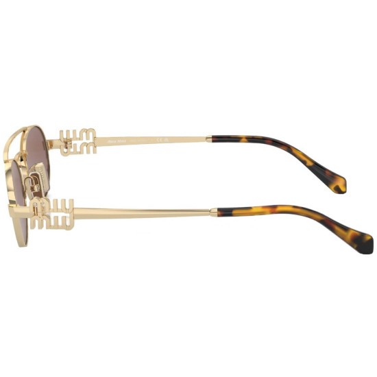 Miu Miu MU54ZS ZVN70D