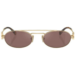 Miu Miu MU54ZS ZVN70D