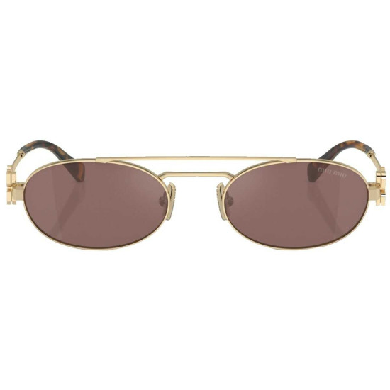 Miu Miu MU54ZS ZVN70D